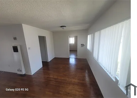 4301 Don Tomaso Dr #5 — Photo 4