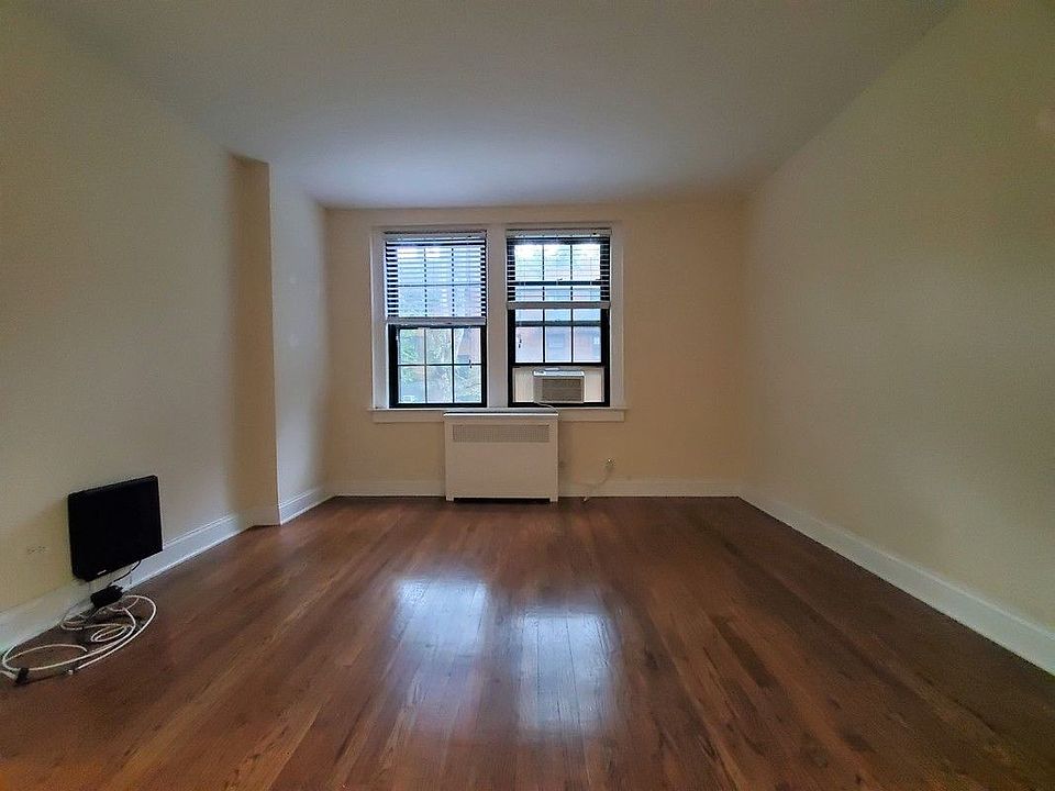 1st image of 50-01 39th Ave #F36