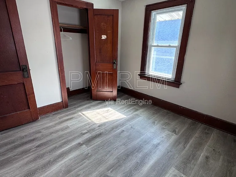 1023 Harrison Ave SW — Photo 31