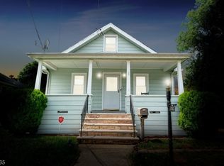 1930 Montgomery St, Rahway, NJ 07065