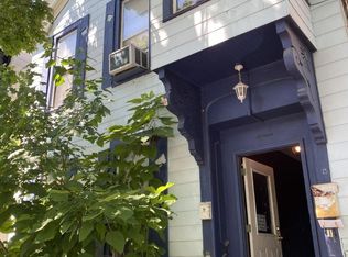 15 Park Pl, Schenectady, NY 12305
