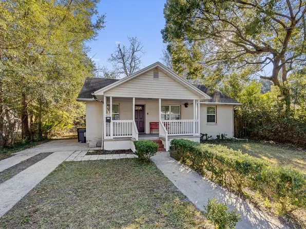 4774 Shirley Ave, Jacksonville, FL 32210