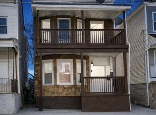 74 Godwin Ave, Paterson, NJ 07501