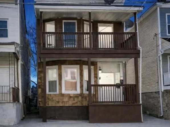 74 Godwin Ave, Paterson City, NJ 07501