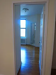 Rented by City & Suburban
