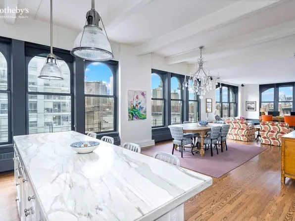 30 Main Street image 1 of 19