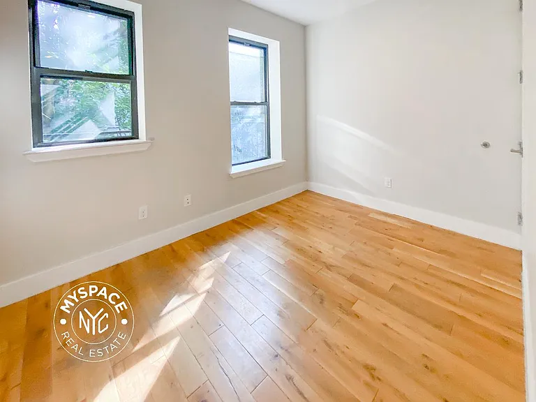 1020 Park Pl #BB — Photo 7