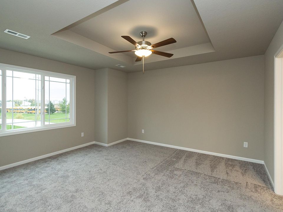 Delavan Townhomes Apartment Rentals West Des Moines, IA Zillow