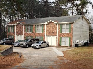 3 Kim Ct, Columbus, GA 31907