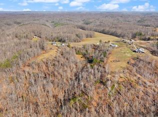 0 McFall Rd, Albany, KY 42602