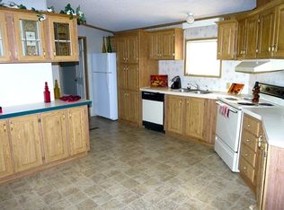 5116 Lance Loop, Killeen, TX 76549