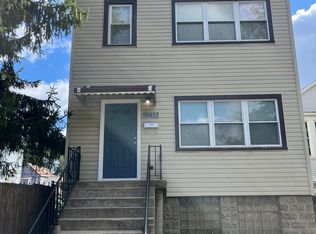 10653 S Mackinaw Ave, Chicago, IL 60617