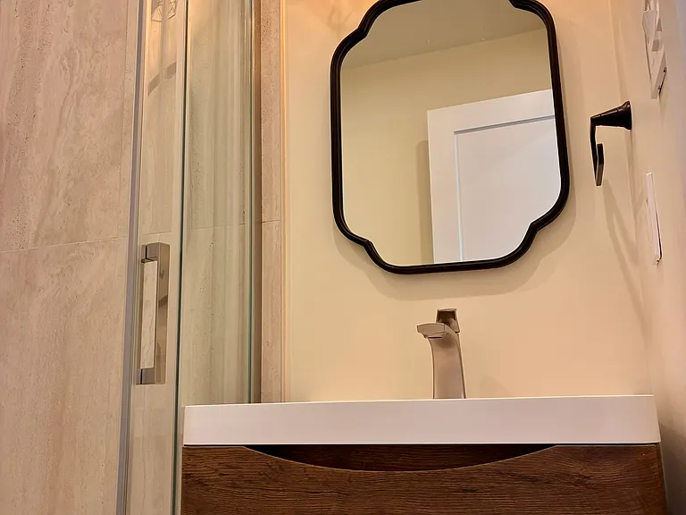 405 Calvin Ln #1 — Photo 6