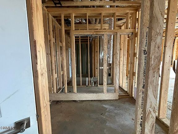 3rd image of 5311 Normandy St NW