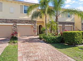 River Marina, Stuart, FL 34997