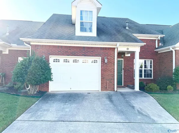 470 Shamrock Dr, Madison, AL 35758