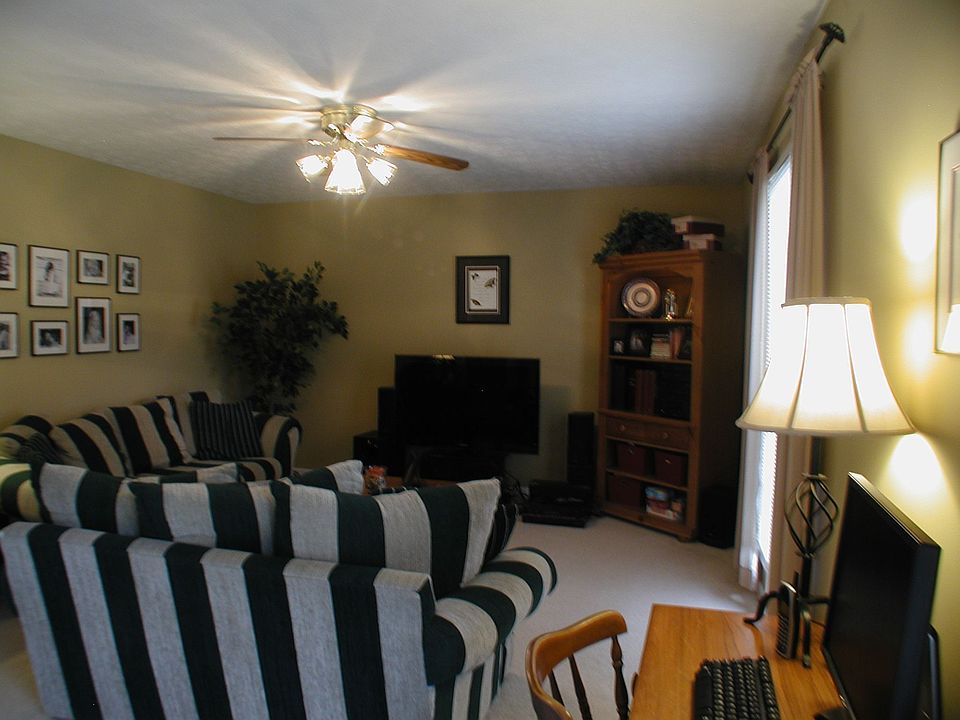 2nd image of 214 Robert Ave