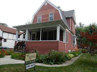 2158 W 107th Pl, Chicago, IL 60643