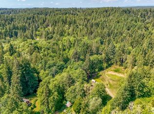 9904 Banner Road SE, Olalla, WA 98359