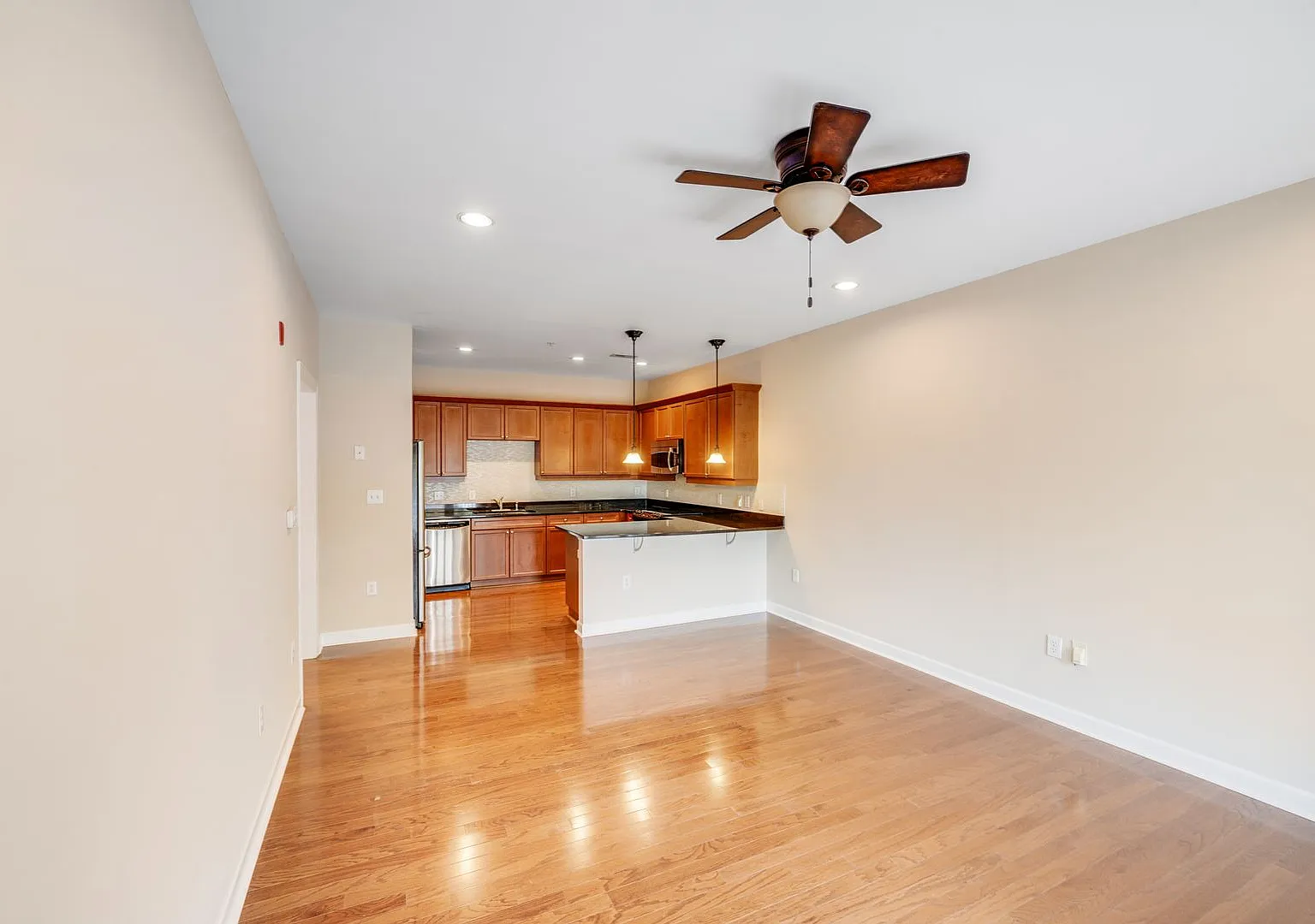 Live Where Charm Meets Convenience Dilworth Walk Condo! — Photo 3