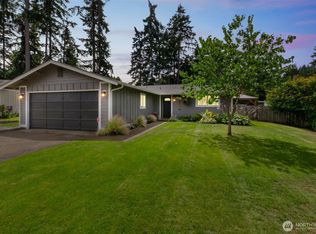 12422 135th Street Ct E, Puyallup, WA