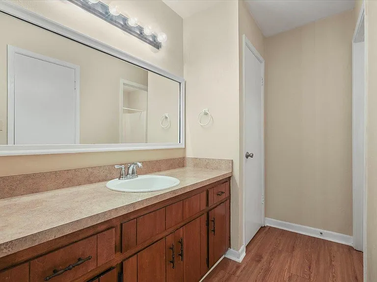 3208 Ginger Dr #A — Photo 25