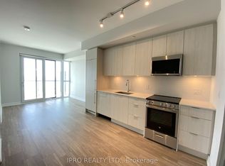 430 Square One Dr #4209, Mississauga, ON L5B 0E2