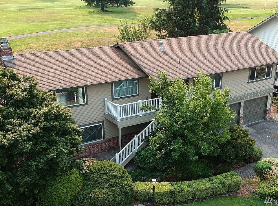 1st image of 8414 Sardonyx Dr SW