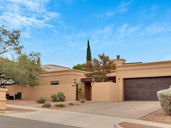 4th image of 6412 Amposta Dr