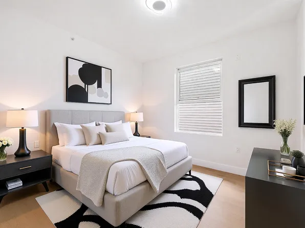 99 Thorne Street image 5 of 31