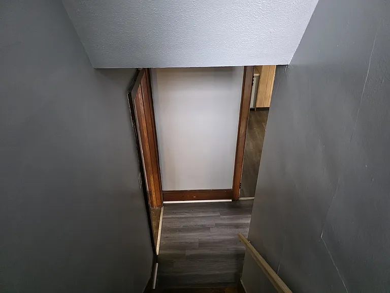 727 East Ave — Photo 13