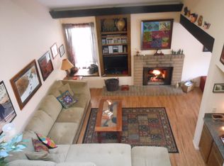 1111 Bell Ave, Lompoc, CA 93436