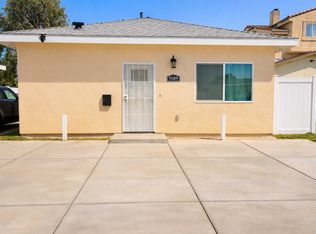 9089 Watson St, Cypress, CA 90630