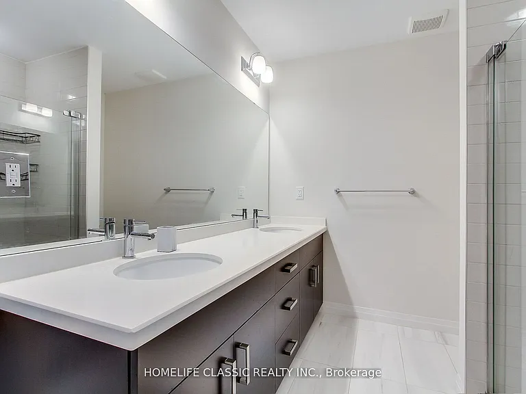 103 Greenwich Ave — Photo 28