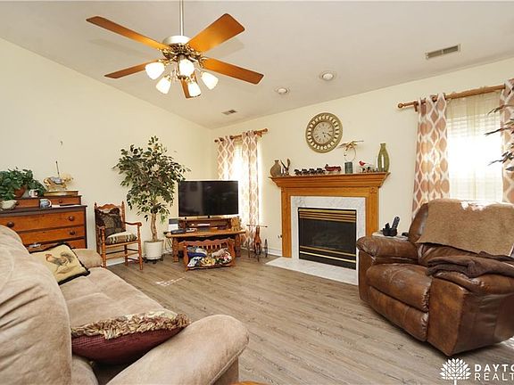 4th image of 1275 Willow Forge Ct