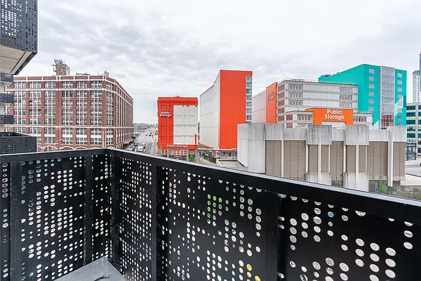 Rented by Goose Property Management LLC | media 40