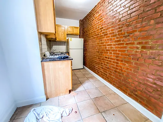 Rented by Voro New York | media 30