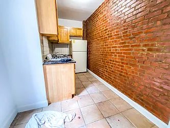 Rented by Voro New York