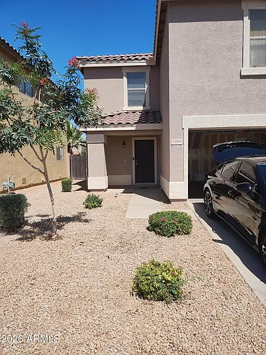 1308 S San Vincente Ct Photo 1