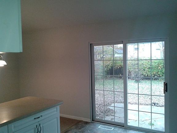 5th image of 3755 W 75th Ct