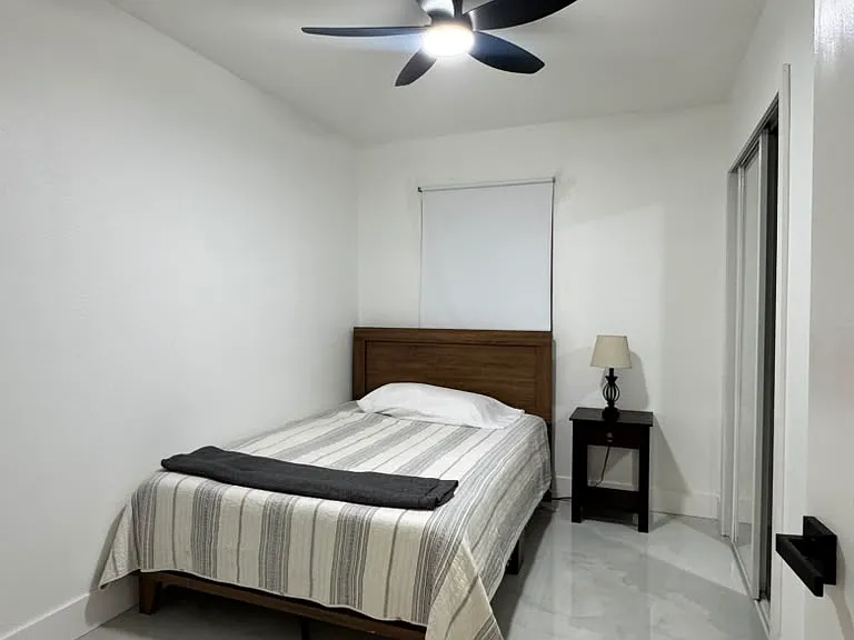 5407 Rosemont Ave — Photo 13