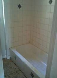 2nd image of 3011 Thelma St