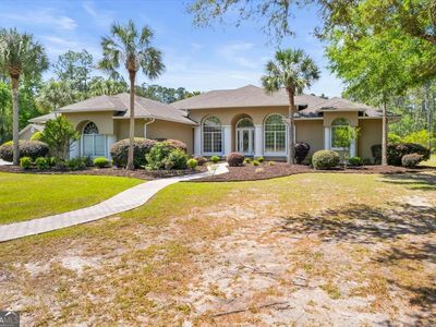 6301 Riverwoods Dr, Blackshear, GA, 31516