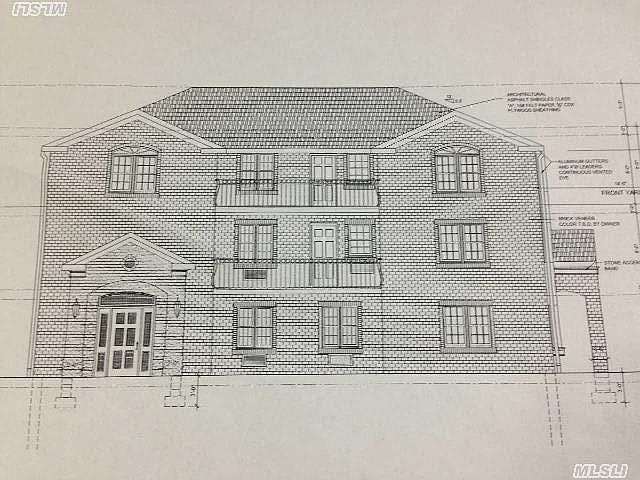 1st image of 21218 43rd Ave