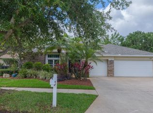 5050 Silver Charm Ter, Zephyrhills, FL 33544