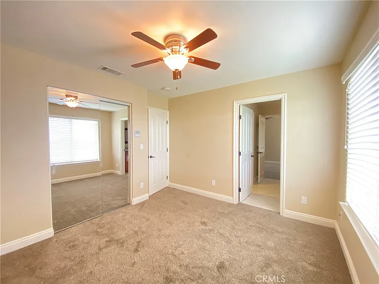 14670 Gilman Springs Rd — Photo 30