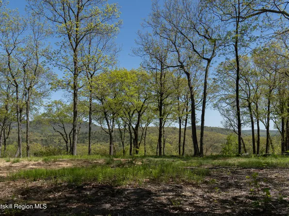 132 Valley View Way, Lake Hill, NY 12448