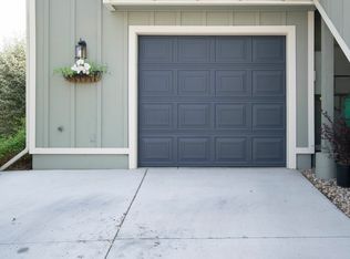 600 Stacie Nicole Ln, Reno, NV 89503