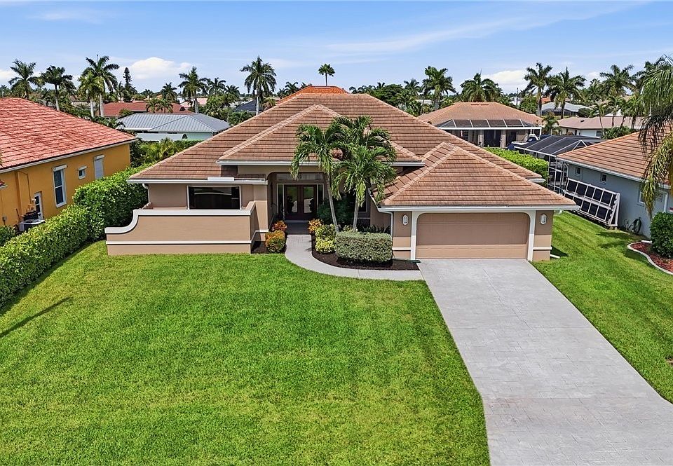 1st image of 5020 SW 8th Pl