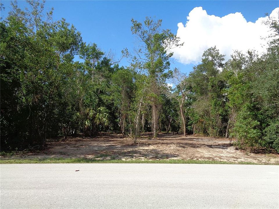 1st image of 8007 CHAUCER DRIVE LOT 8